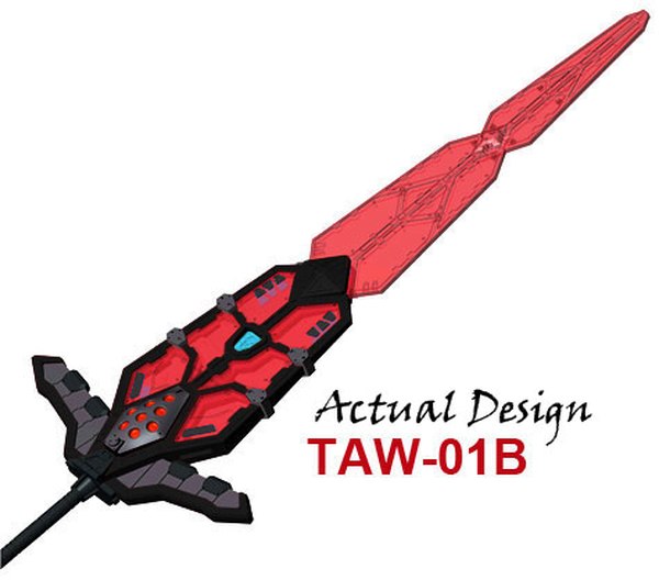 TAW01B[1] (3 of 9)